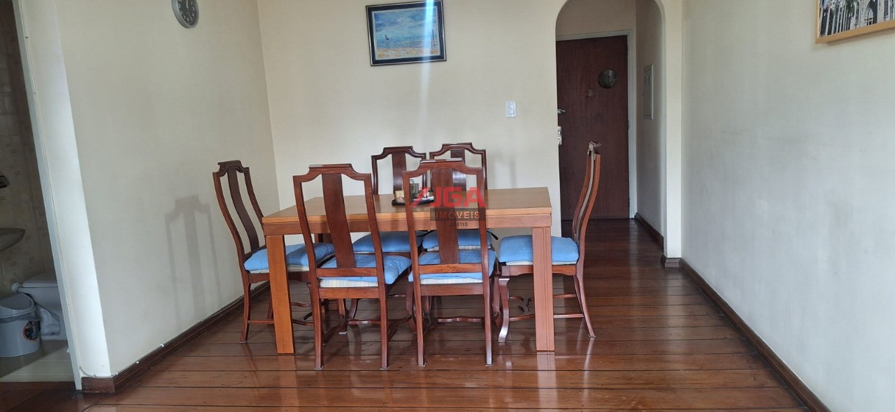 Apartamento, 3 quartos, 79 m² - Foto 7