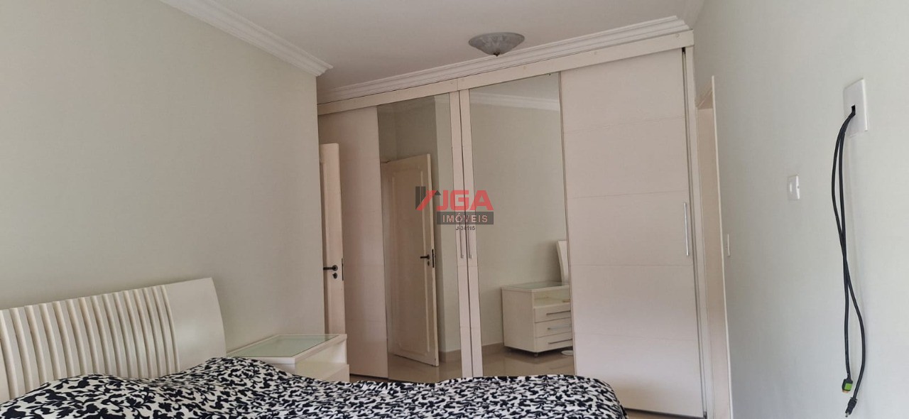 Casa de Condomínio, 4 quartos - Foto 33