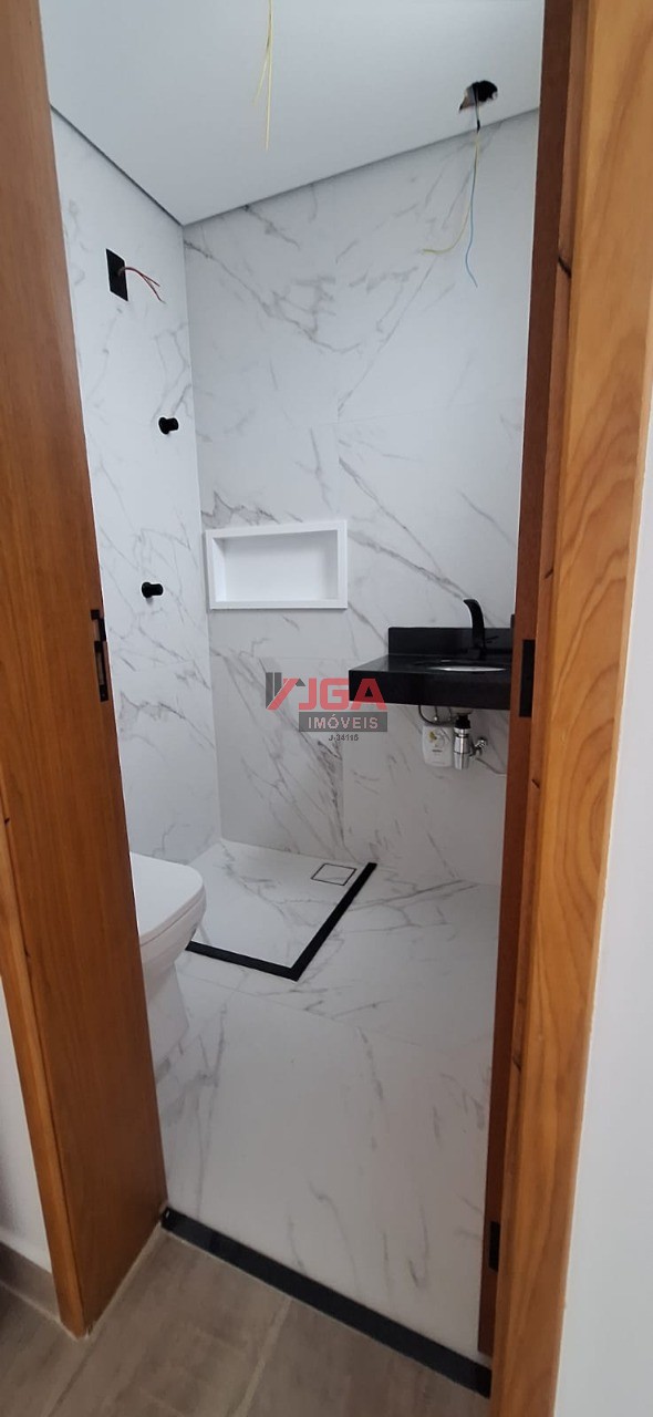 Casa, 3 quartos, 150 m² - Foto 21