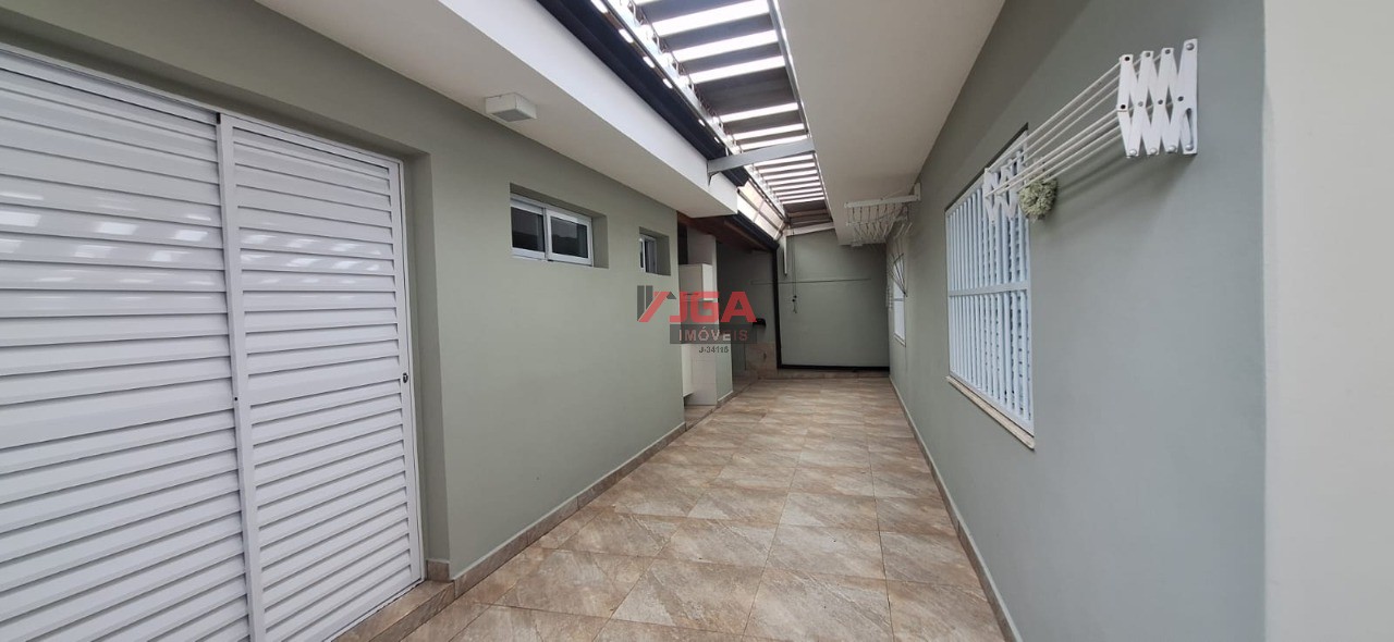 Casa de Condomínio, 3 quartos - Foto 39