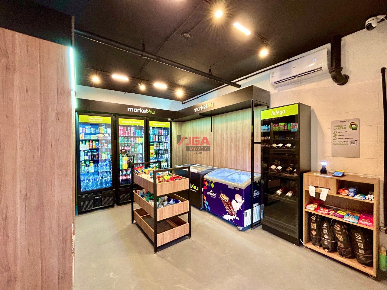 Apartamento, 3 quartos, 123 m² - Foto 38