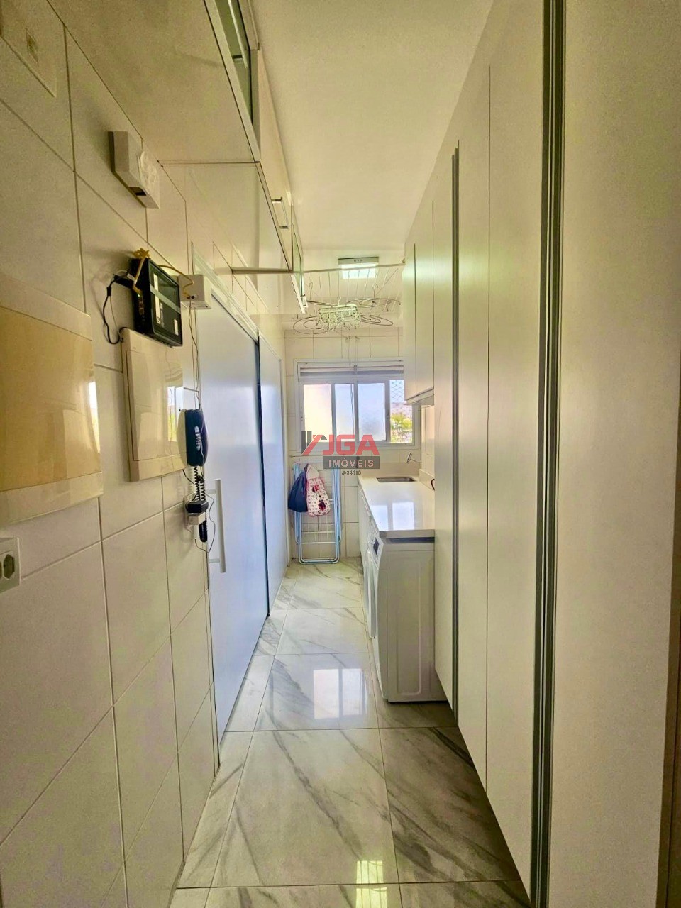 Apartamento, 3 quartos, 94 m² - Foto 12