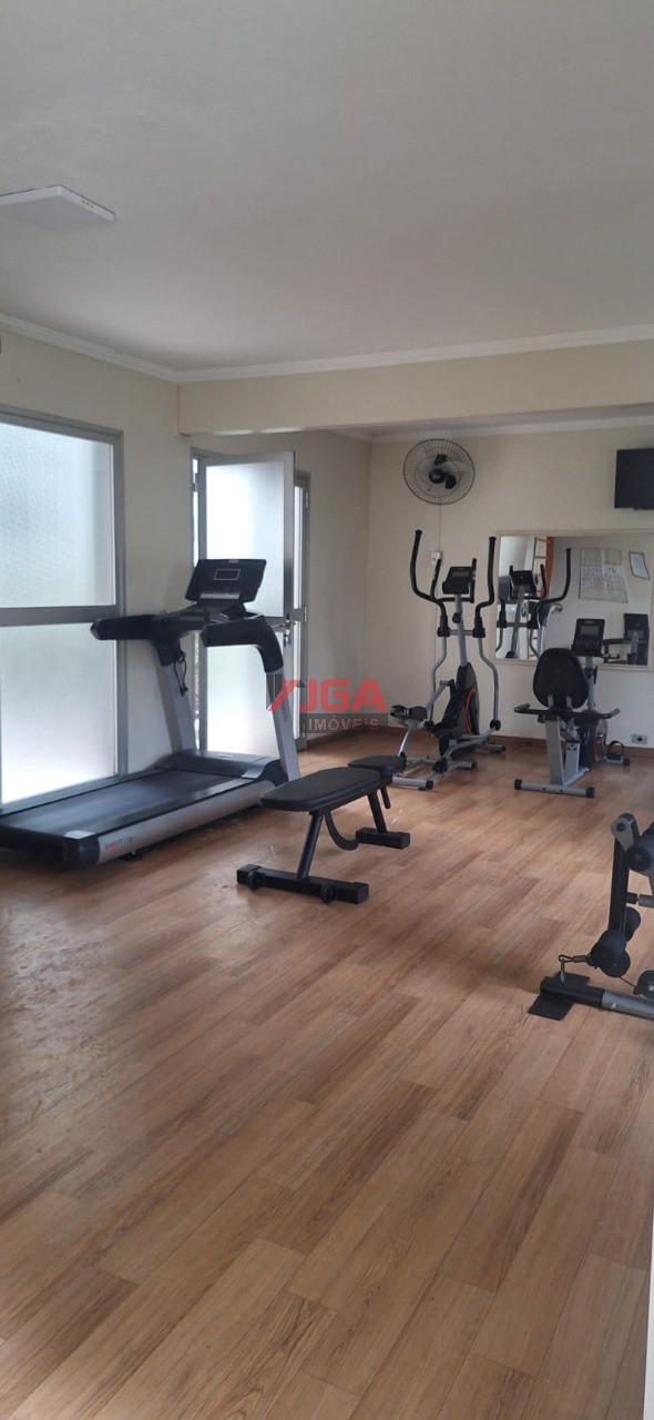 Apartamento, 2 quartos, 60 m² - Foto 16