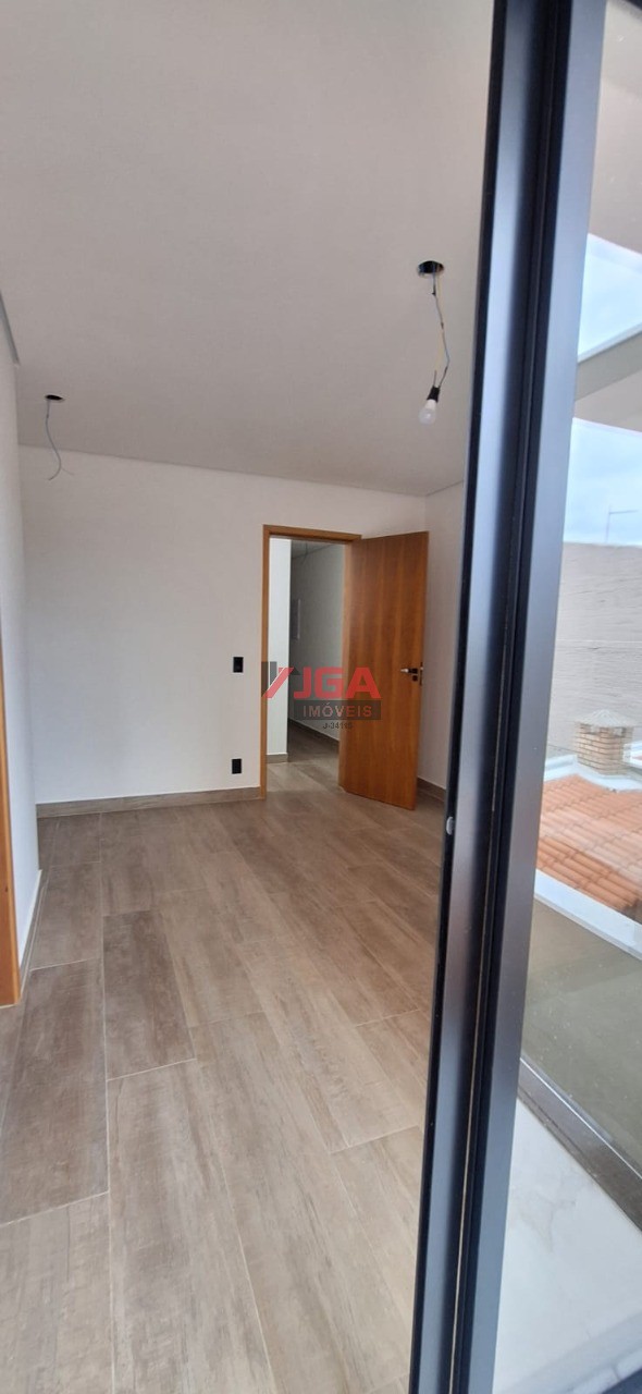 Casa, 3 quartos, 150 m² - Foto 19