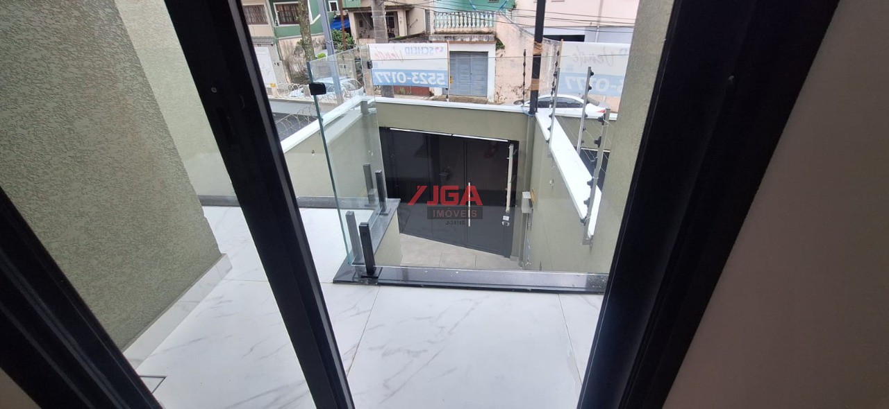 Casa, 3 quartos, 150 m² - Foto 25