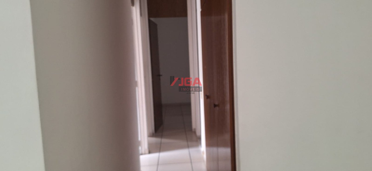 Apartamento, 2 quartos, 60 m² - Foto 27