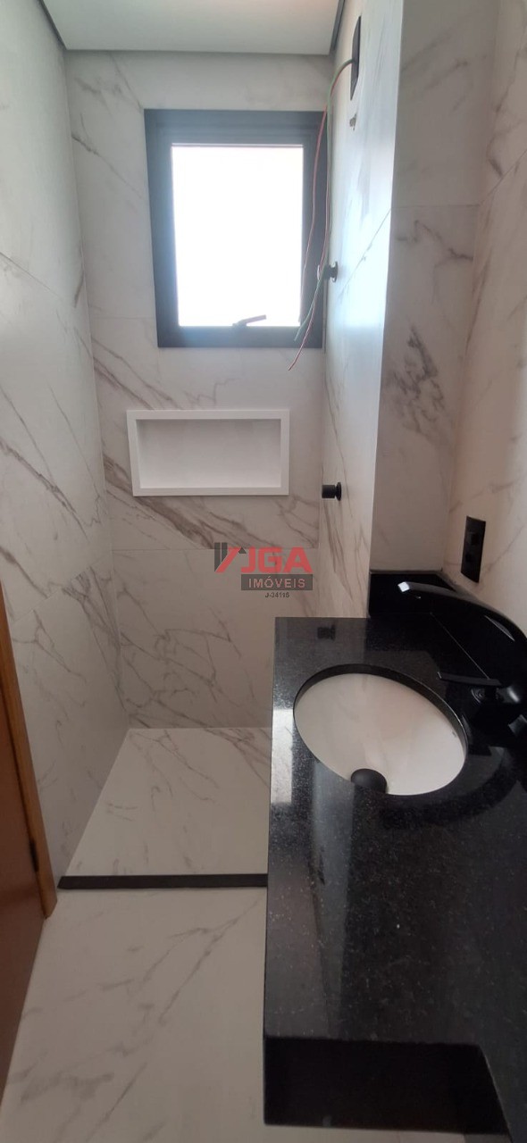 Casa, 3 quartos, 150 m² - Foto 16