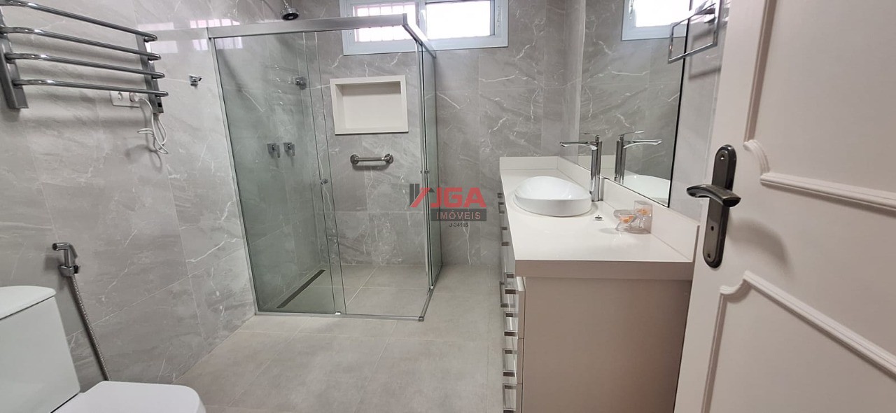 Casa de Condomínio, 3 quartos - Foto 28