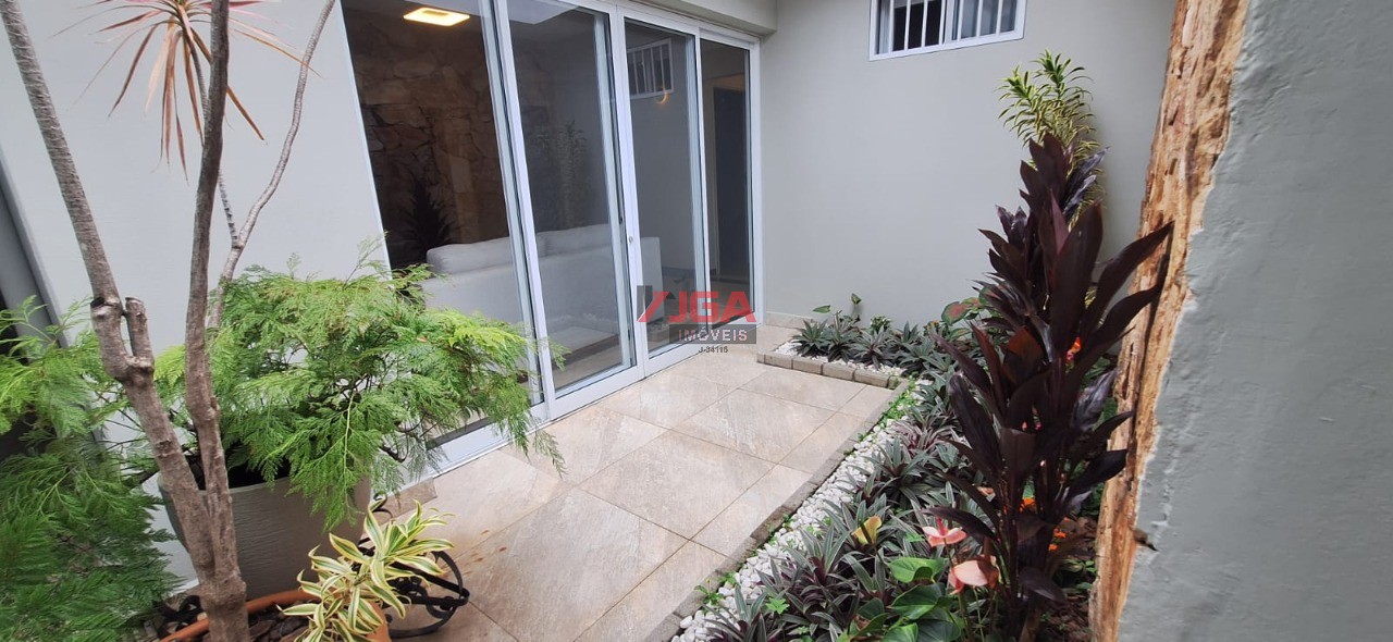 Casa de Condomínio, 3 quartos - Foto 43