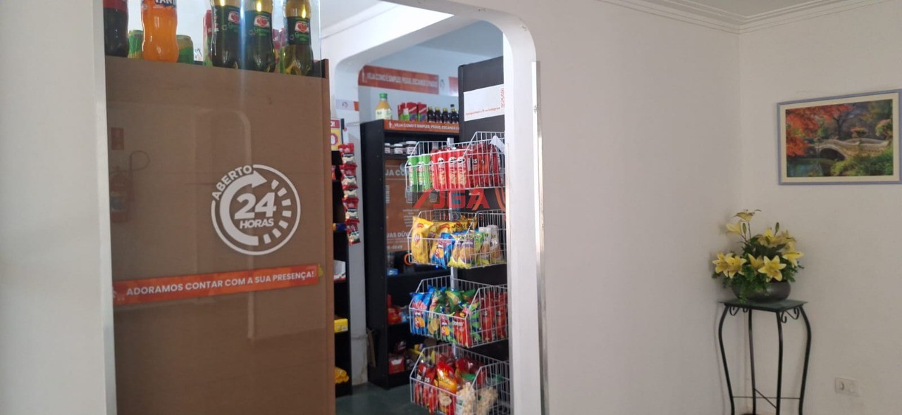 Apartamento, 3 quartos, 79 m² - Foto 20