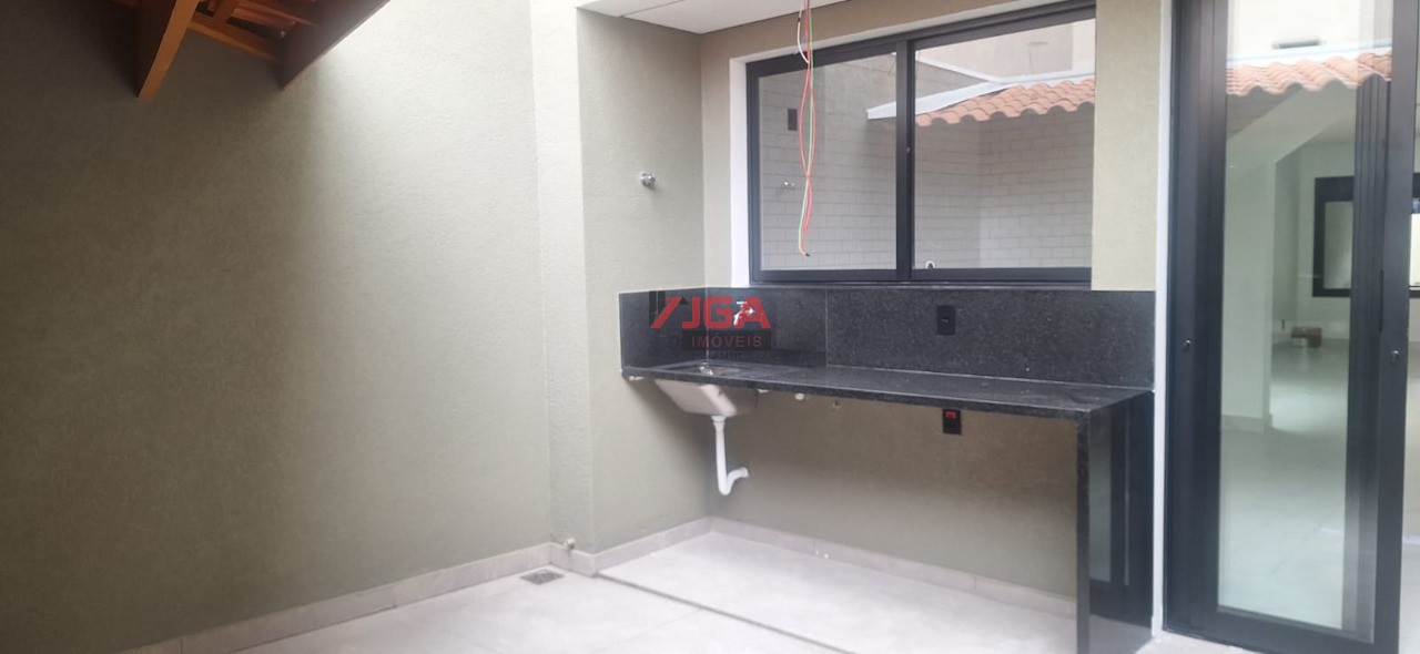 Casa, 3 quartos, 150 m² - Foto 8