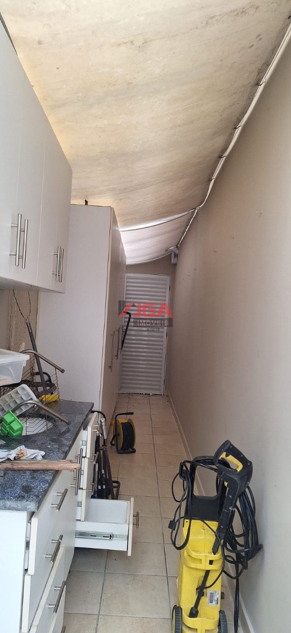 Casa de Condomínio, 4 quartos - Foto 38