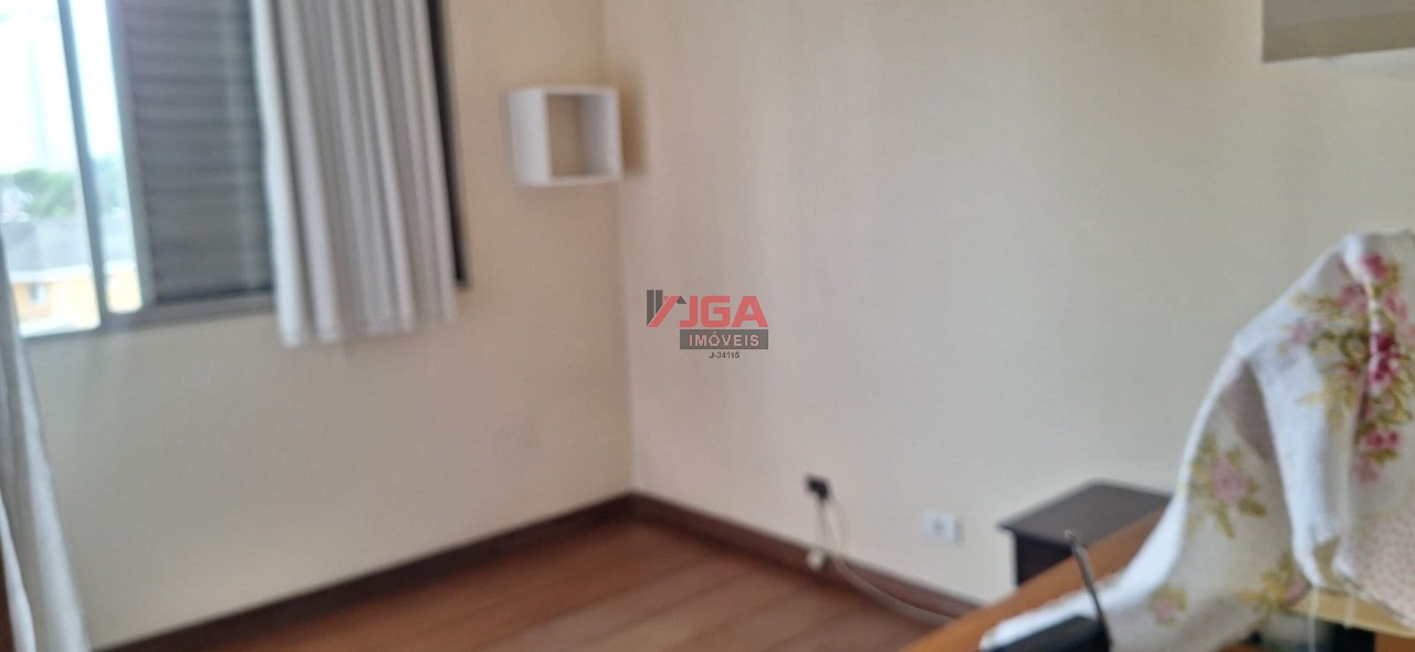 Apartamento, 3 quartos, 79 m² - Foto 9