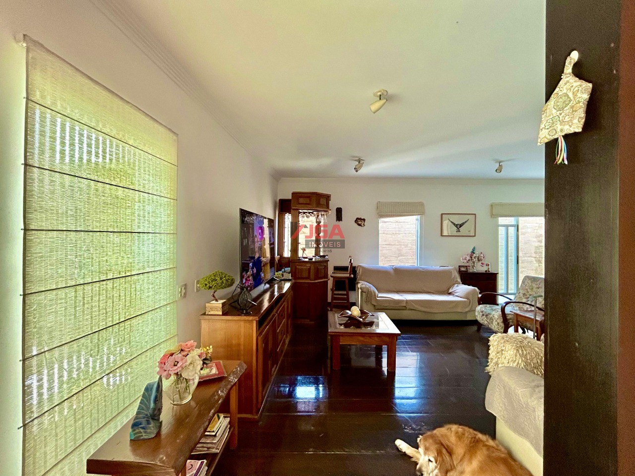 Casa de Condomínio, 4 quartos - Foto 22