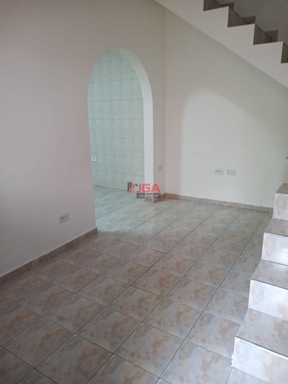 Casa, 2 quartos, 100 m² - Foto 6