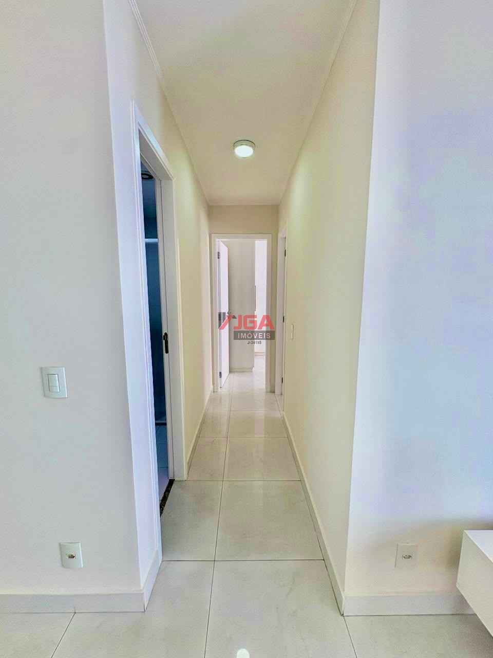 Apartamento, 2 quartos, 61 m² - Foto 15