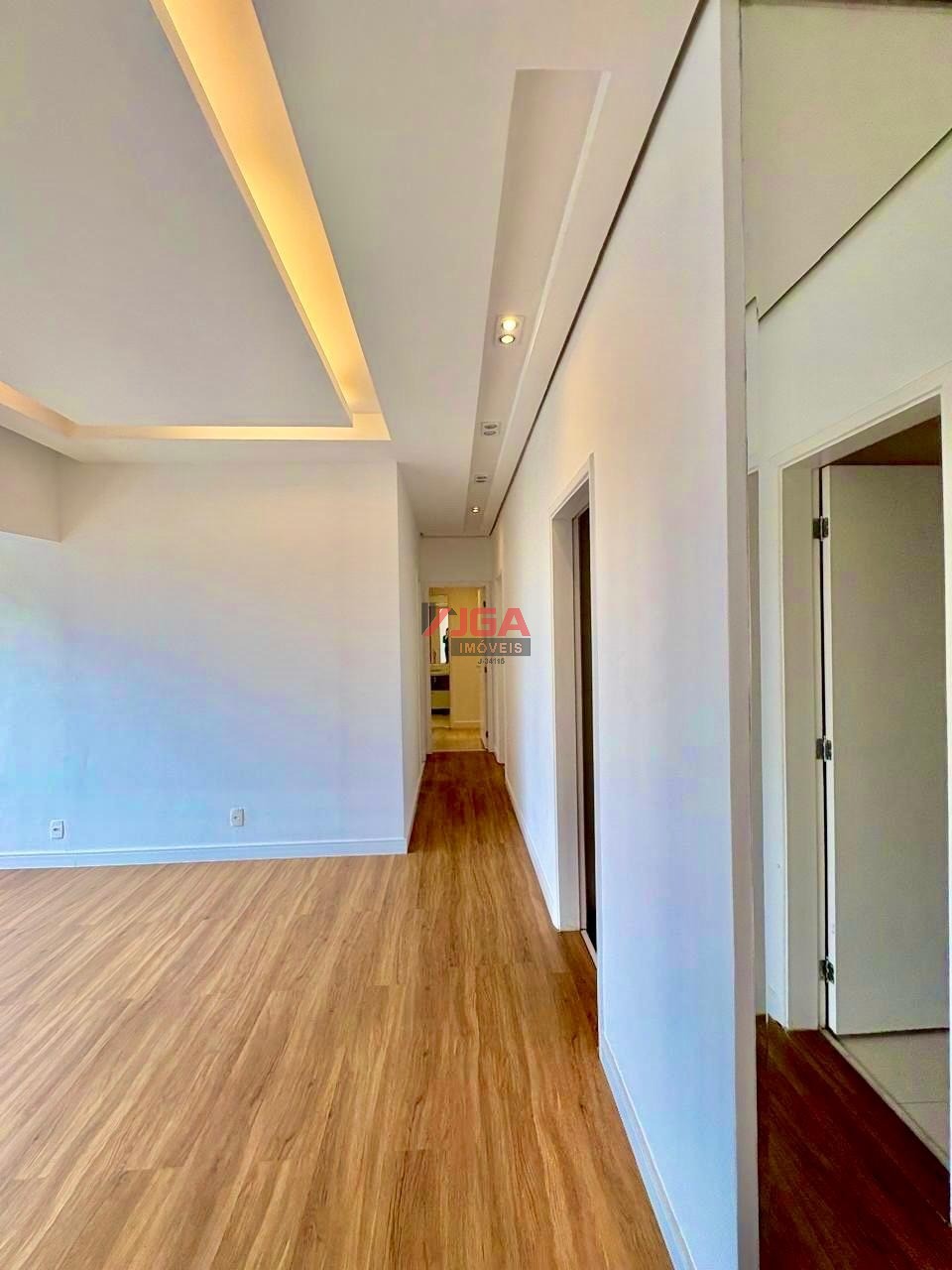 Apartamento, 3 quartos, 80 m² - Foto 4