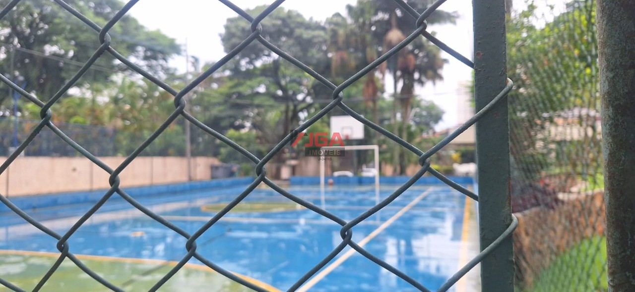 Apartamento, 3 quartos, 79 m² - Foto 18