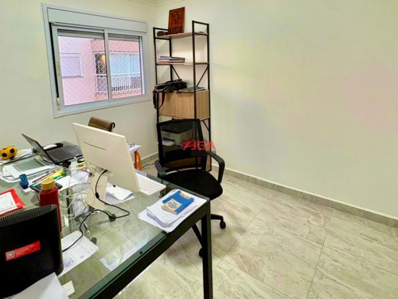 Apartamento, 3 quartos, 81 m² - Foto 19