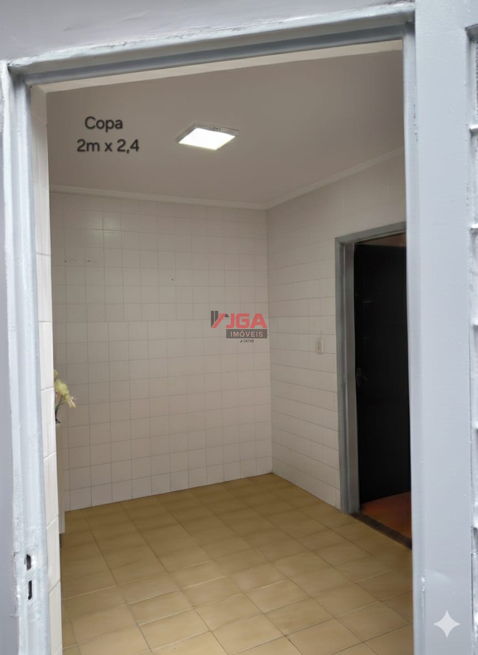 Casa, 2 quartos, 105 m² - Foto 15