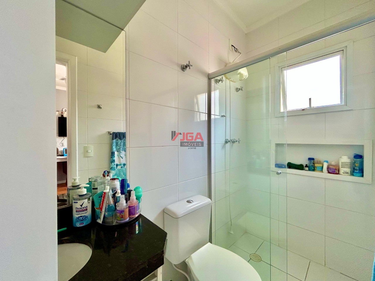 Sobrado, 4 quartos, 180 m² - Foto 22