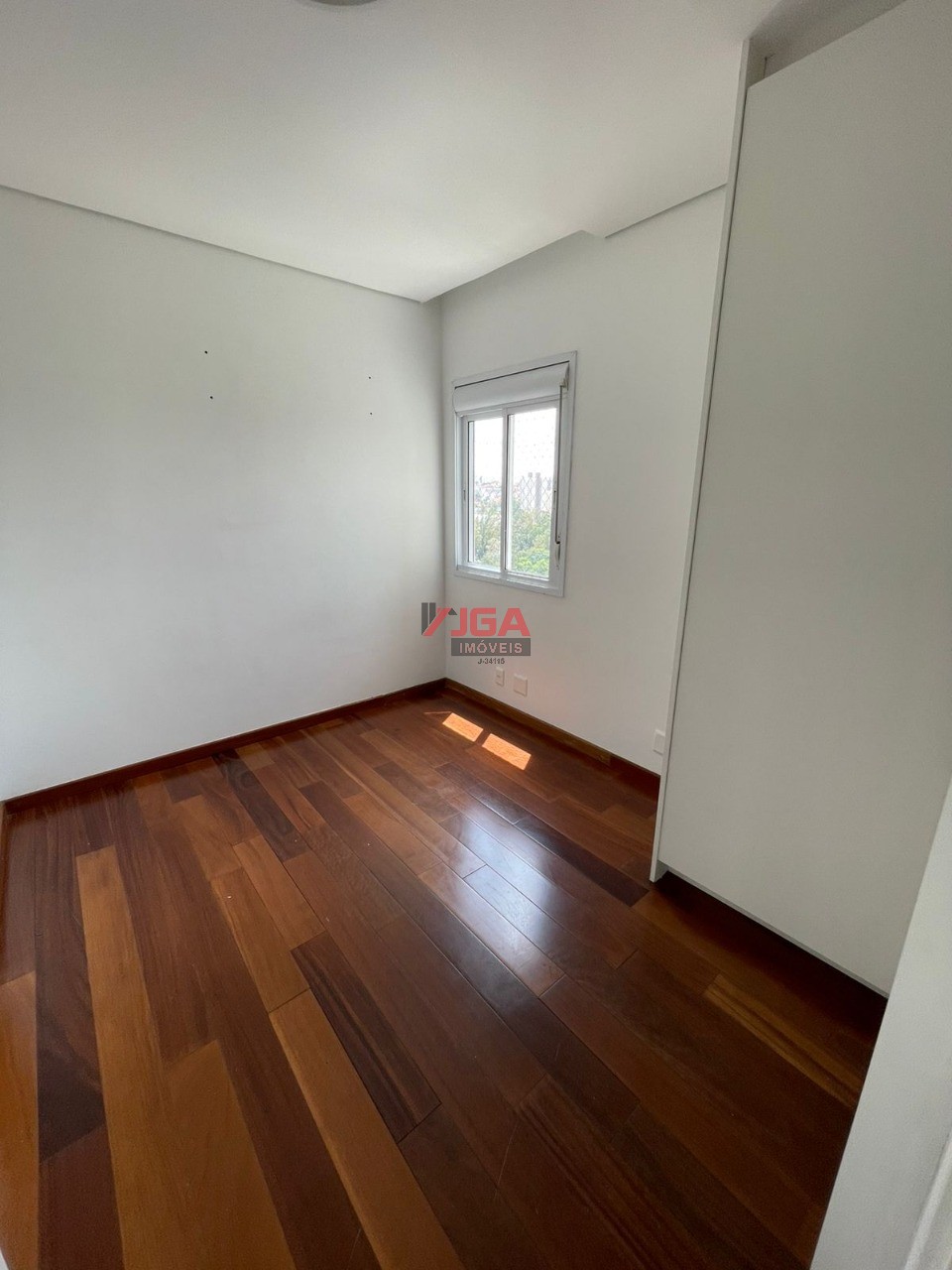 Cobertura, 3 quartos, 230 m² - Foto 23