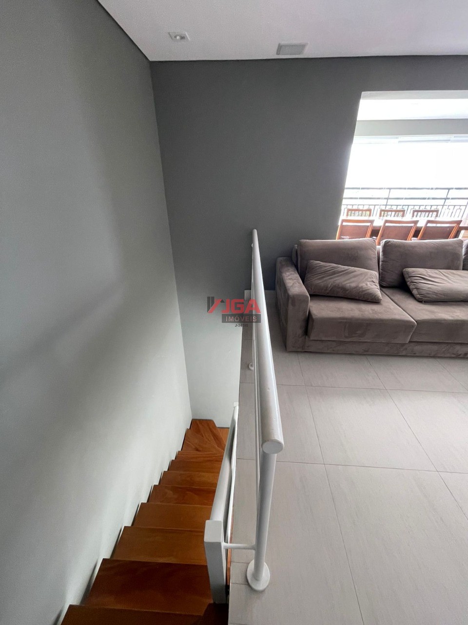 Cobertura, 3 quartos, 230 m² - Foto 34