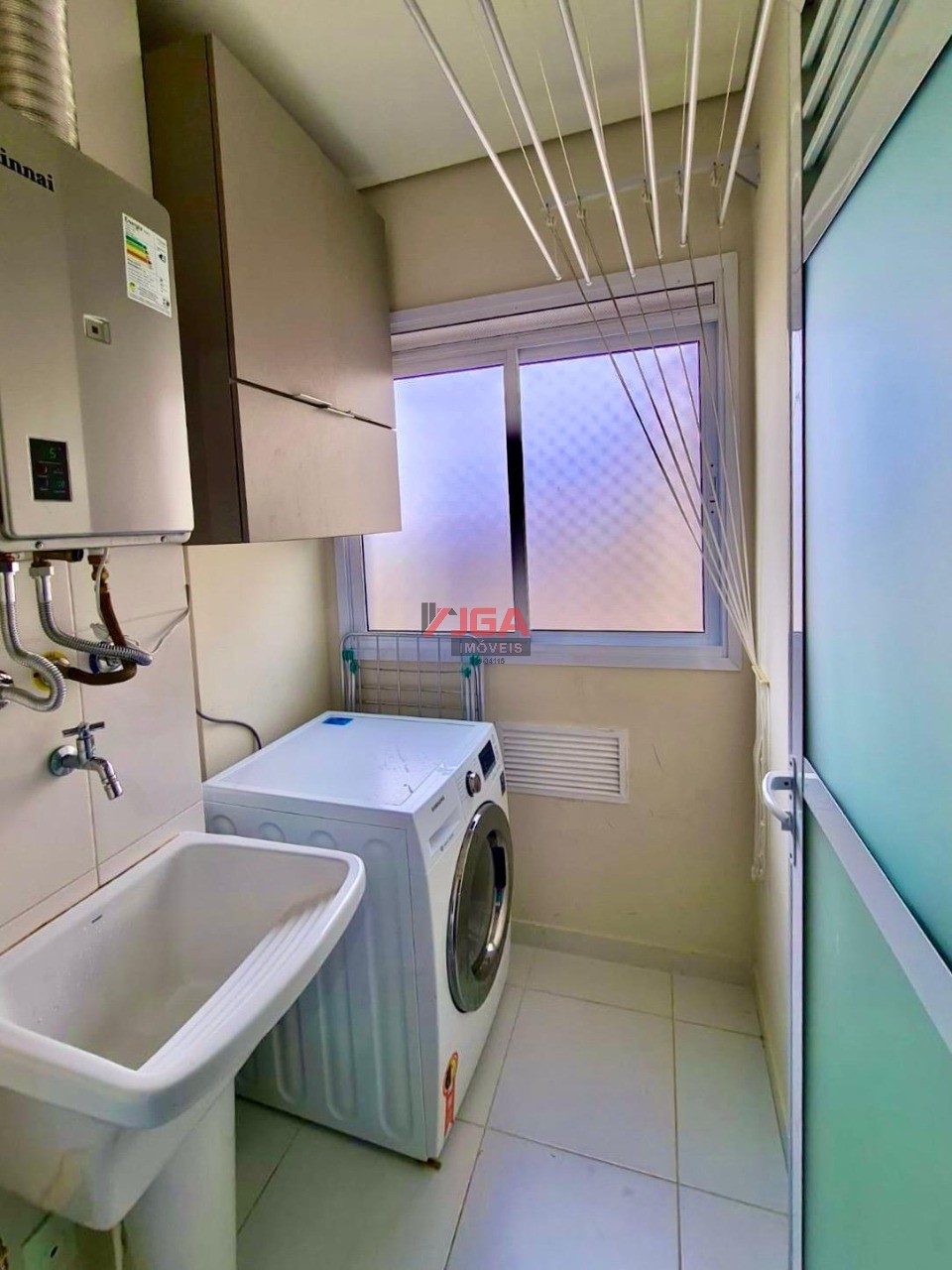 Apartamento, 2 quartos, 64 m² - Foto 14