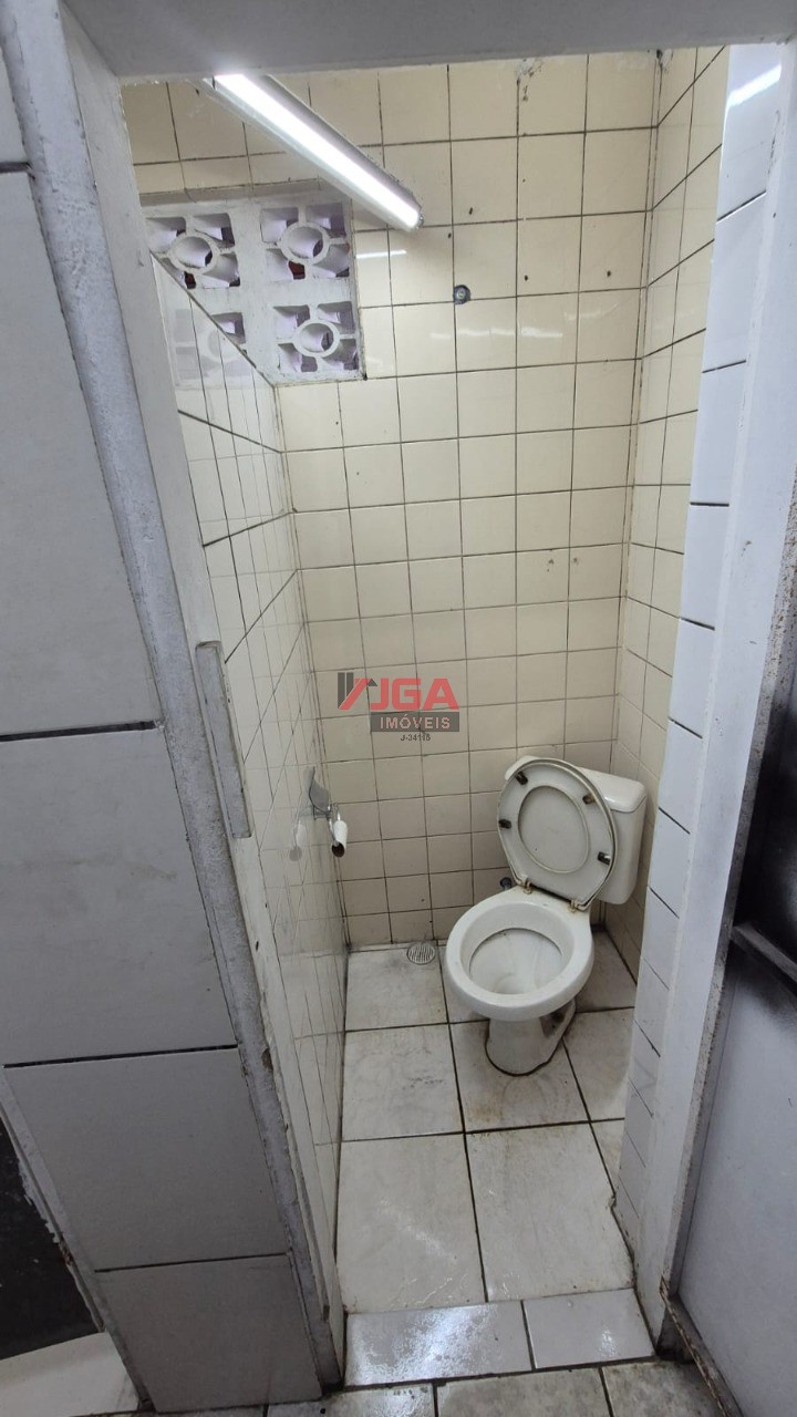 Depósito-Galpão - Foto 10