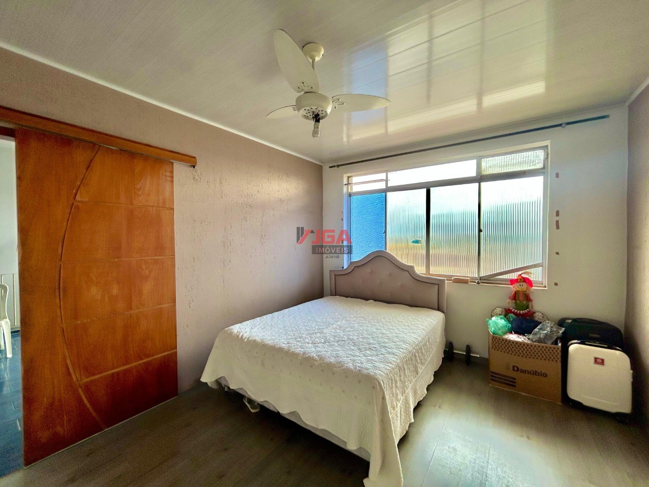 Sobrado, 4 quartos, 350 m² - Foto 25