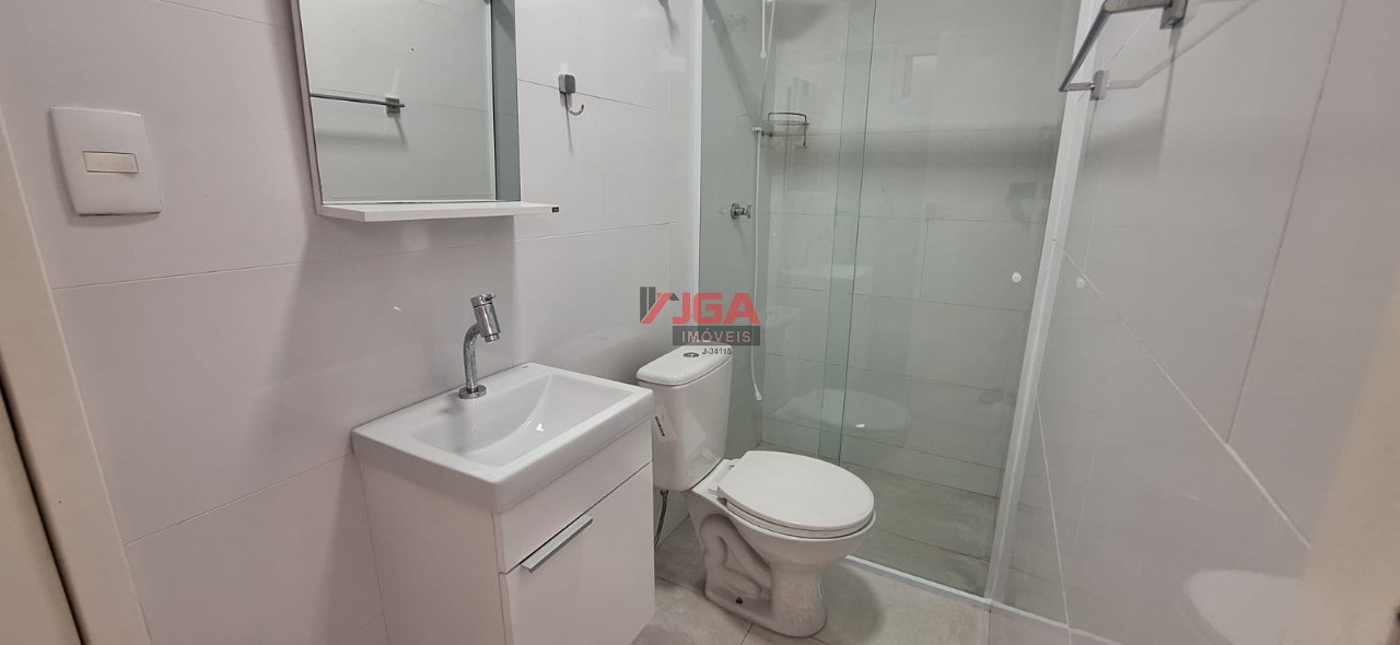 Casa de Condomínio, 3 quartos - Foto 40