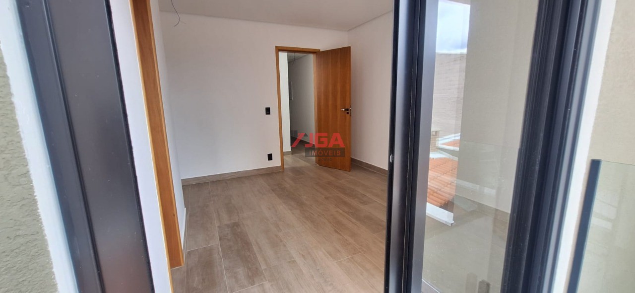Casa, 3 quartos, 150 m² - Foto 17
