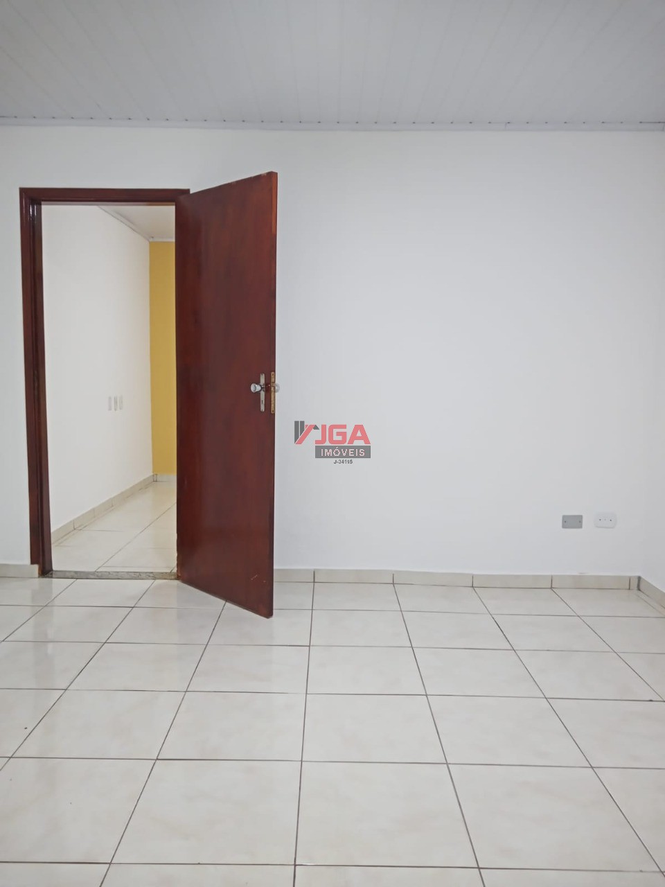 Casa, 2 quartos, 100 m² - Foto 13