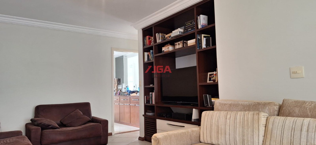 Casa de Condomínio, 4 quartos - Foto 12