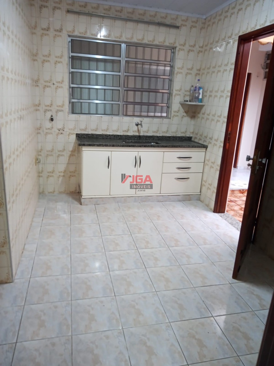 Casa, 2 quartos, 100 m² - Foto 12