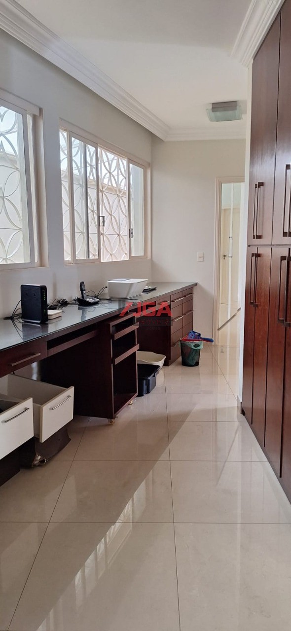 Casa de Condomínio, 4 quartos - Foto 23