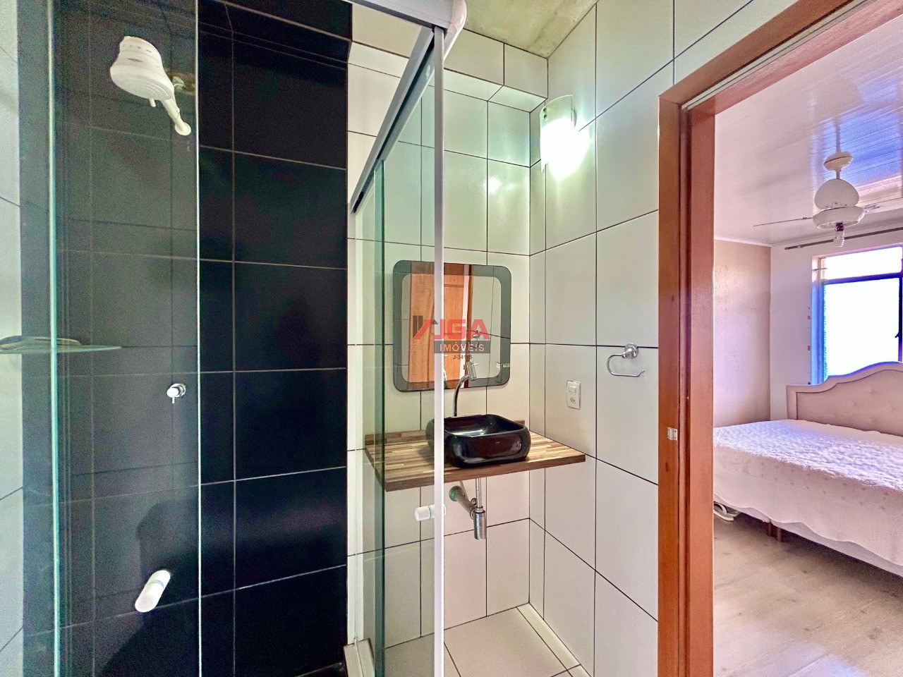 Sobrado, 4 quartos, 350 m² - Foto 22