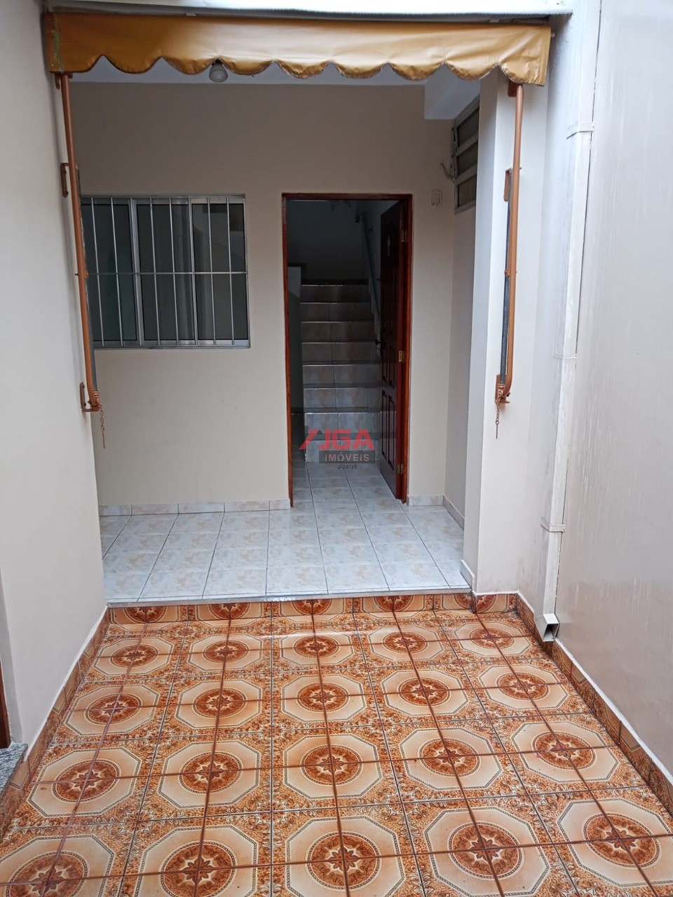 Casa, 2 quartos, 100 m² - Foto 8