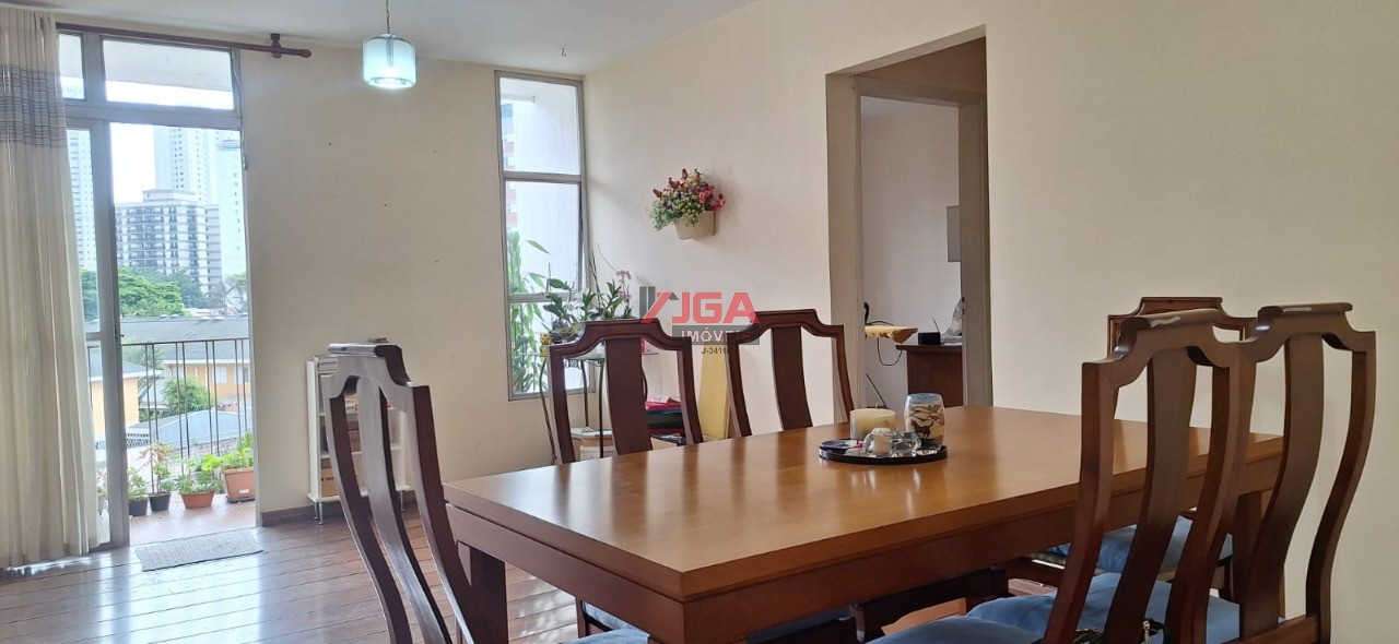 Apartamento, 3 quartos, 79 m² - Foto 5