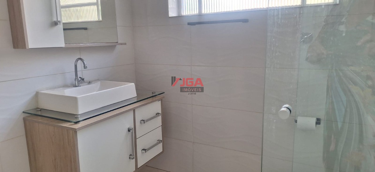 Casa, 2 quartos, 100 m² - Foto 11