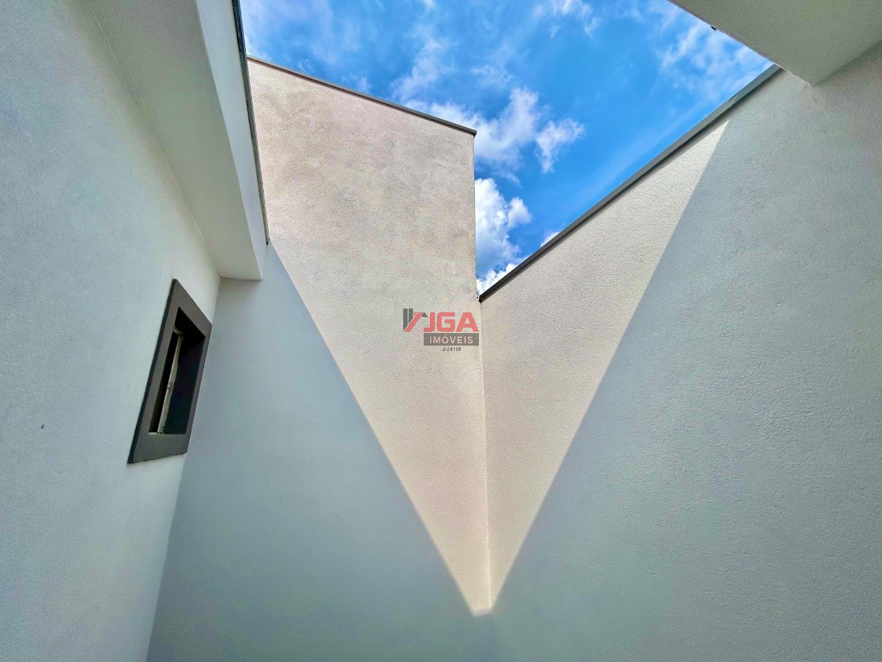 Casa, 3 quartos, 100 m² - Foto 11
