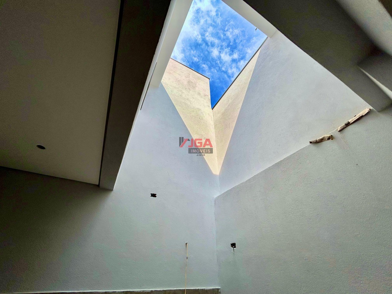 Casa, 3 quartos, 100 m² - Foto 10