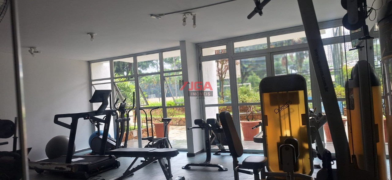 Apartamento, 3 quartos, 79 m² - Foto 16