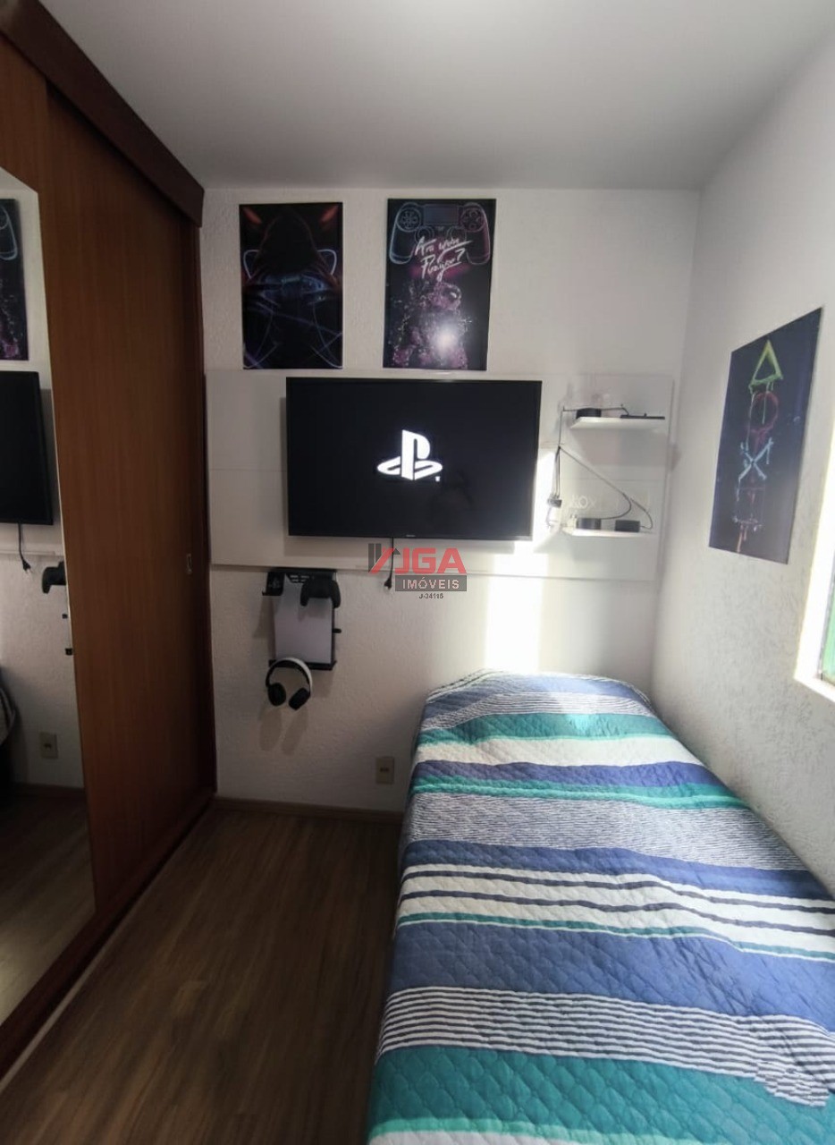 Apartamento, 3 quartos, 64 m² - Foto 31