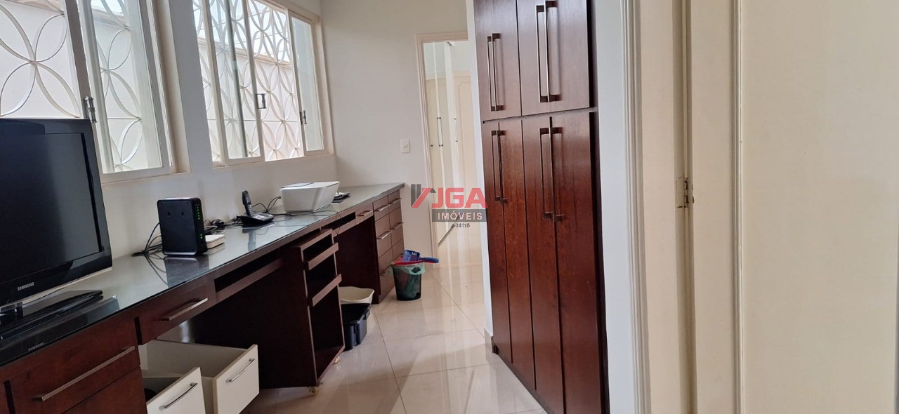 Casa de Condomínio, 4 quartos - Foto 24