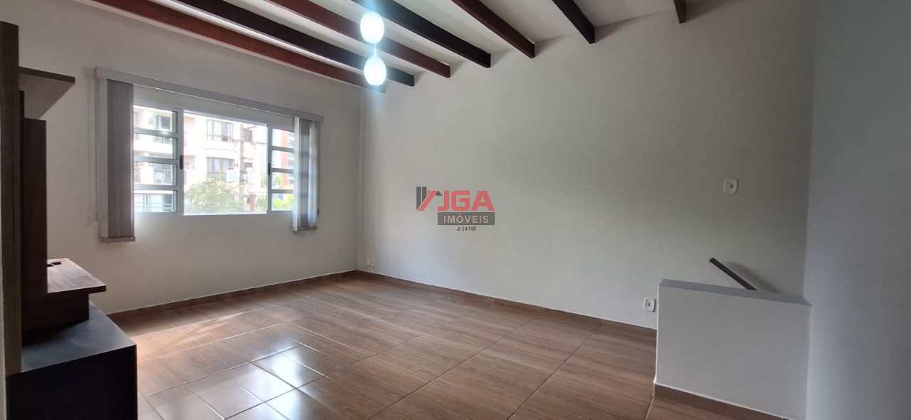 Casa, 2 quartos, 100 m² - Foto 20