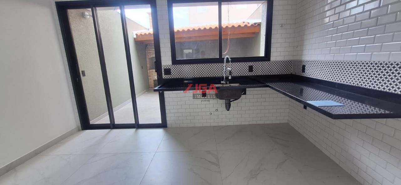 Casa, 3 quartos, 150 m² - Foto 38