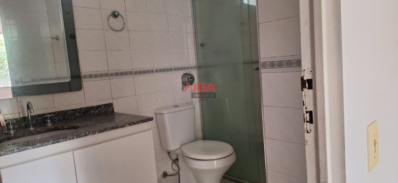Apartamento, 2 quartos, 60 m² - Foto 23