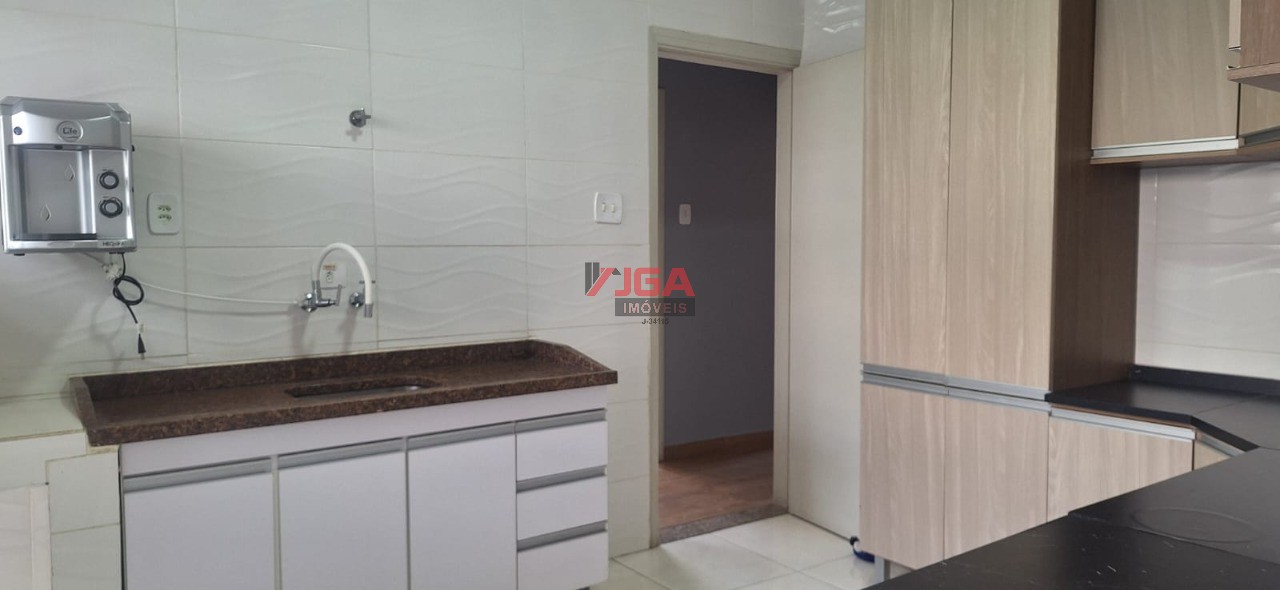 Casa, 2 quartos, 100 m² - Foto 13