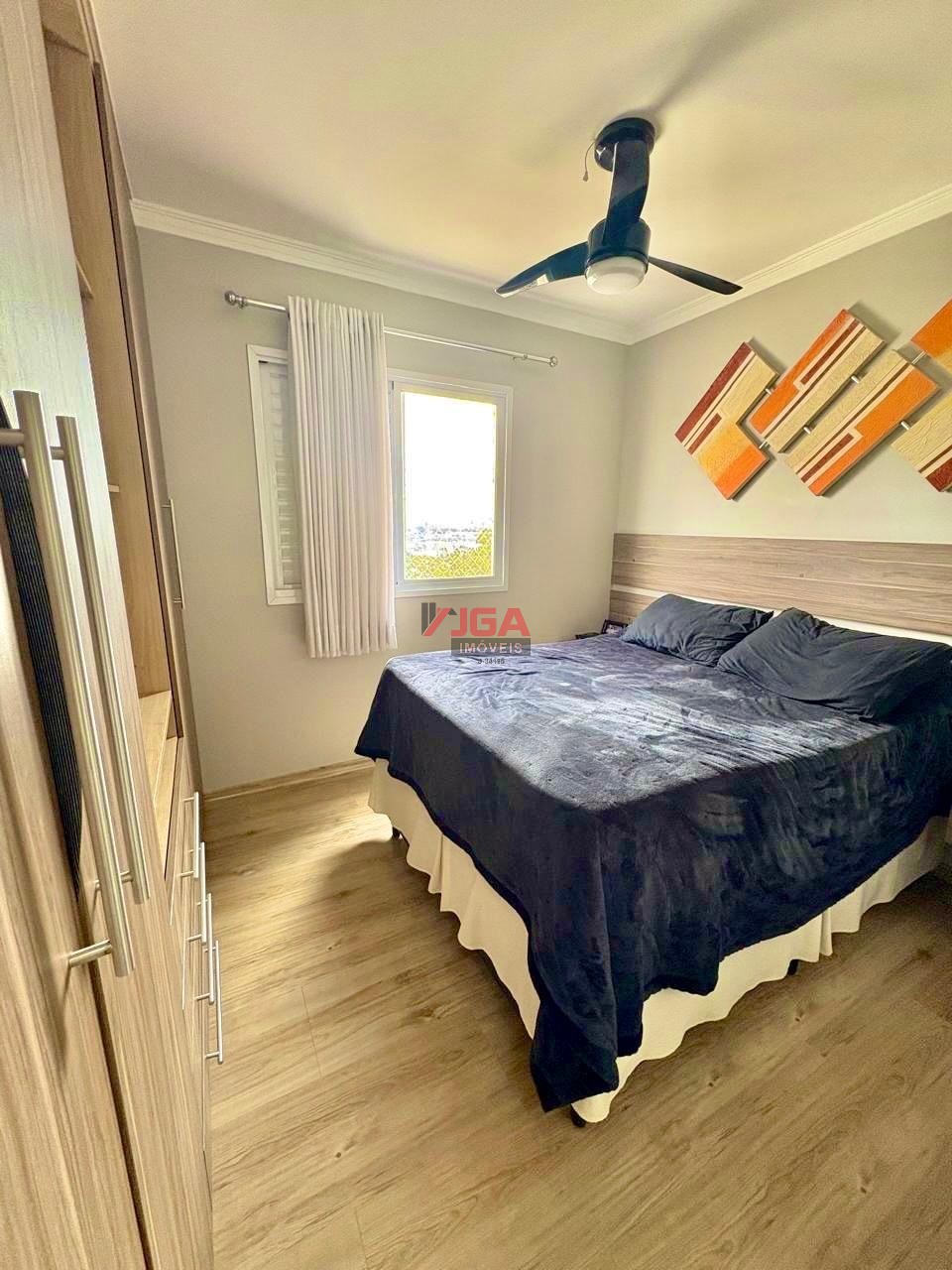 Apartamento, 3 quartos, 80 m² - Foto 19